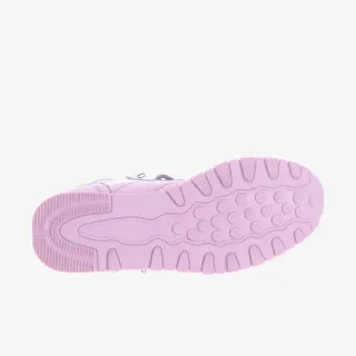 Champion CLASSIC MID 