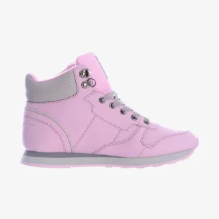 Champion CLASSIC MID 