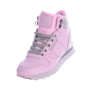 Champion CLASSIC MID 