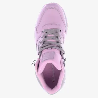 Champion CLASSIC MID 