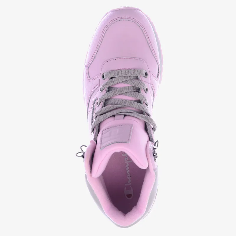 Champion CLASSIC MID 