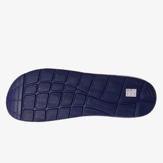Champion DIVER 1300 