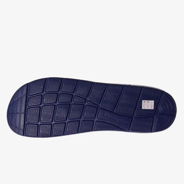 Champion DIVER 1300 
