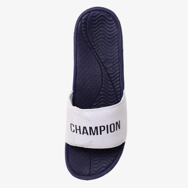 Champion Natikače DIVER 1300 