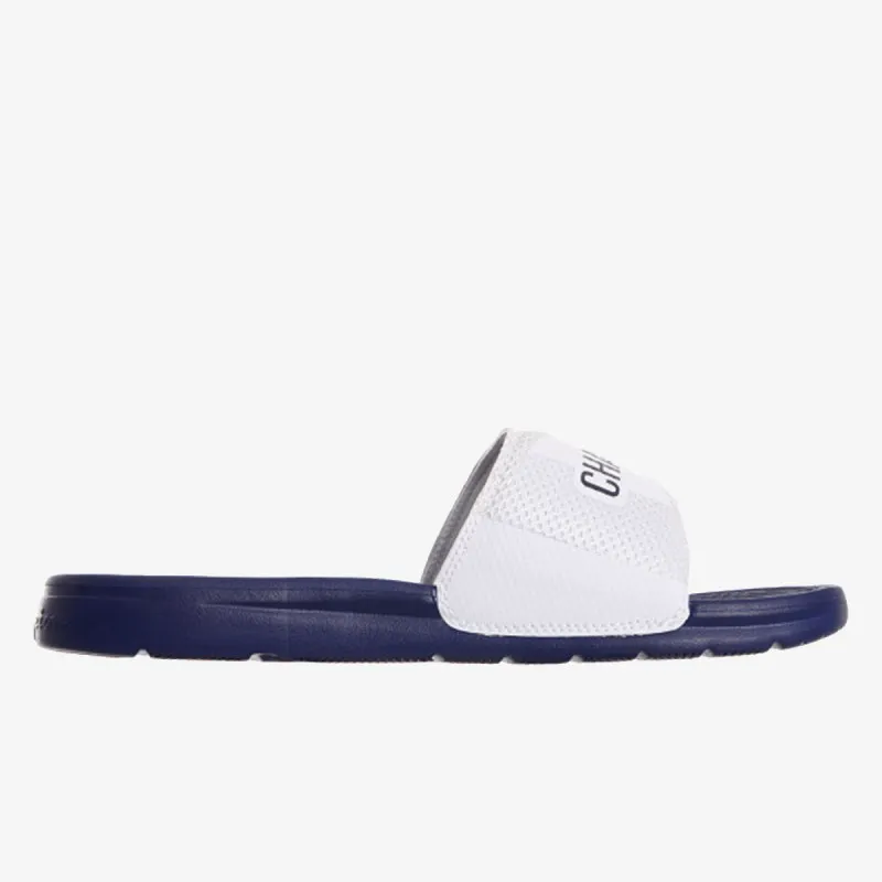 Champion DIVER 1300 