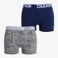 Champion CAMO BOXERS 