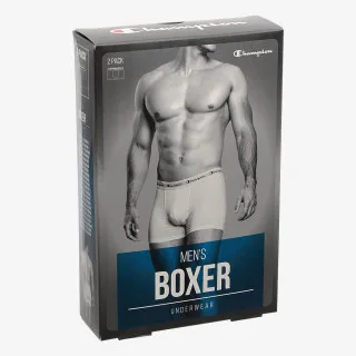 Champion CAMO BOXERS 