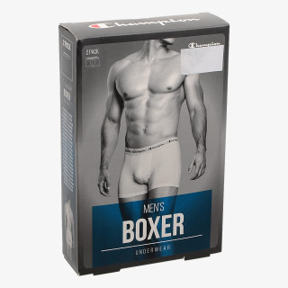 Champion Donje rublje Underwear Fluo Boxer 