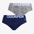 Champion CAMO 