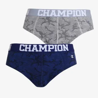 Champion CAMO 