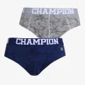 Champion FLUO BRIEF 