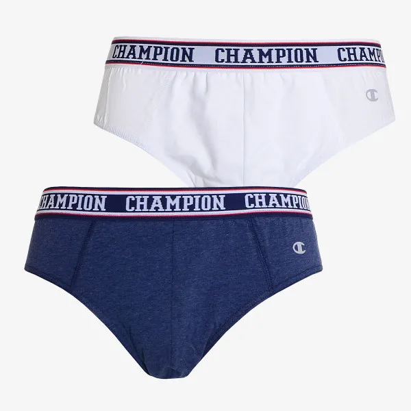 Champion Donje rublje BRIEF 