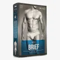 Champion BRIEF 