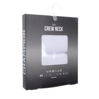 Champion UNDERSHIRT LINE