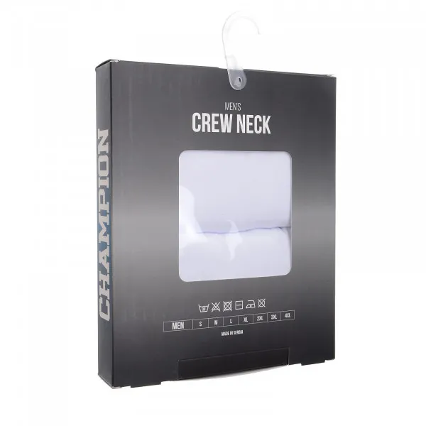 Champion UNDERSHIRT LINE