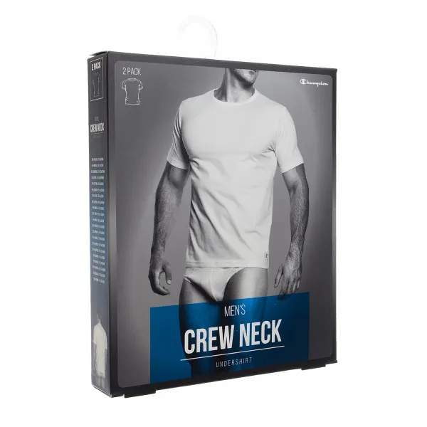 Champion UNDERSHIRT LINE