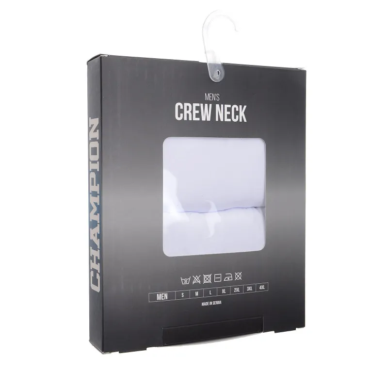 Champion UNDERSHIRT LINE