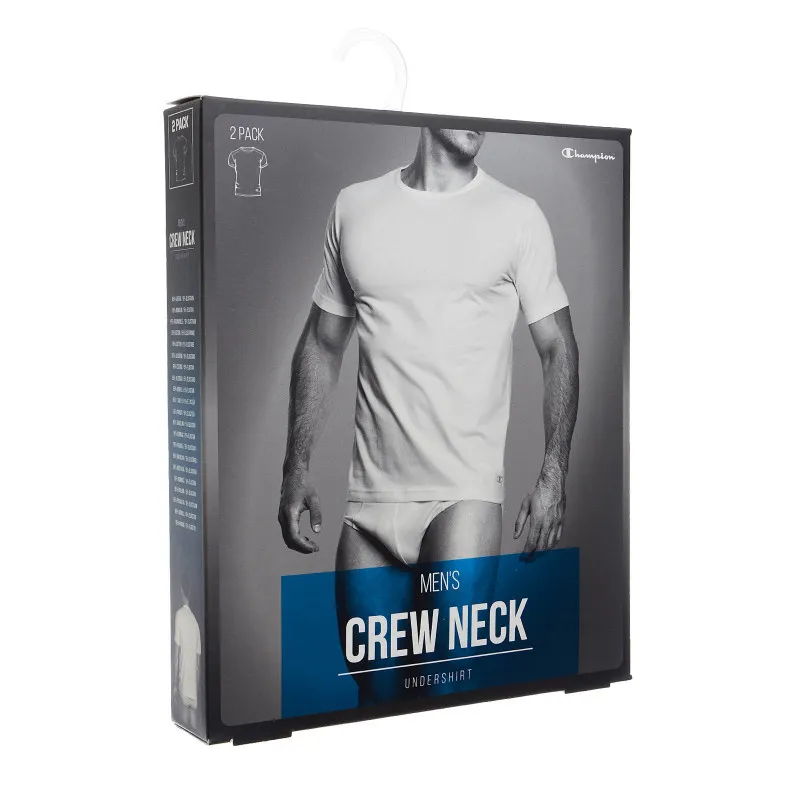 Champion UNDERSHIRT LINE