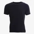 Champion UNDERSHIRT LINE 