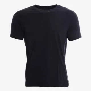 Champion UNDERSHIRT LINE 