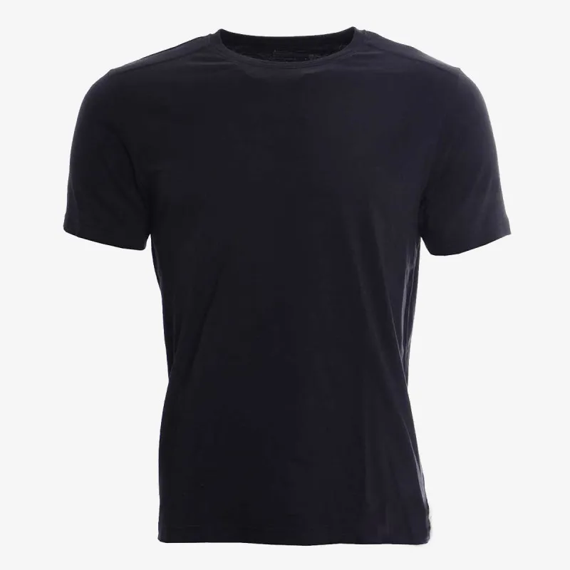 Champion UNDERSHIRT LINE 