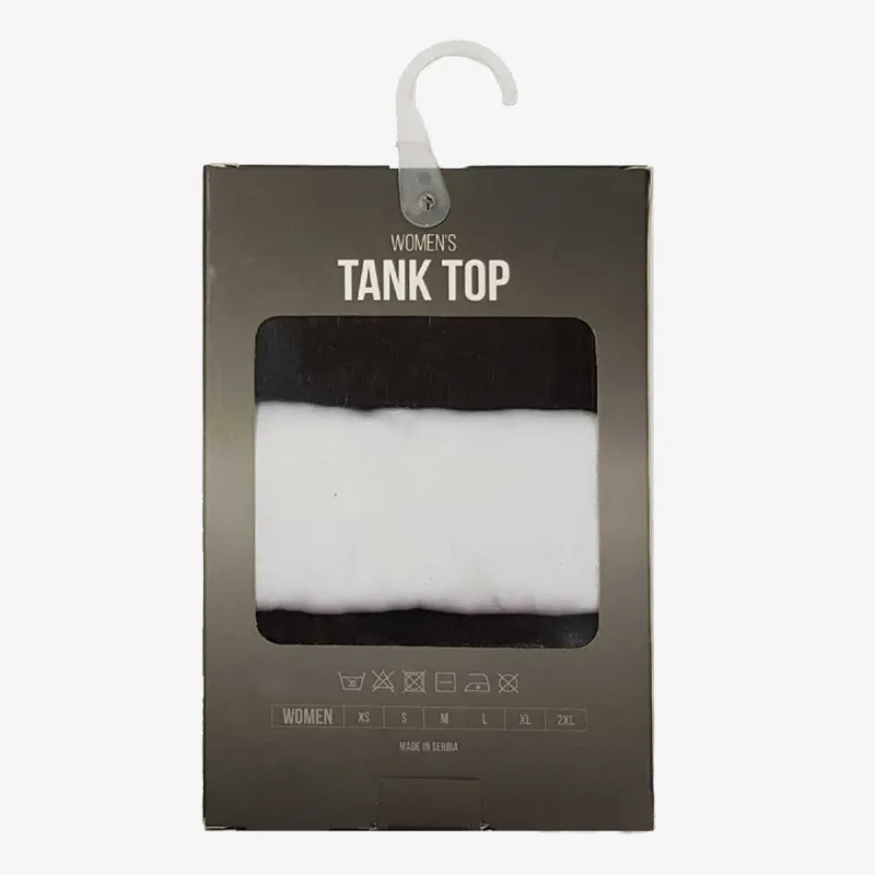 Champion Underwear Tank Top B 