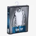 Champion Undershirt Tank Top 