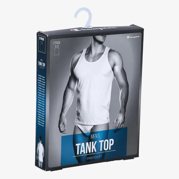 Champion Undershirt Tank Top 