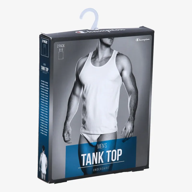 Champion Undershirt Tank Top 