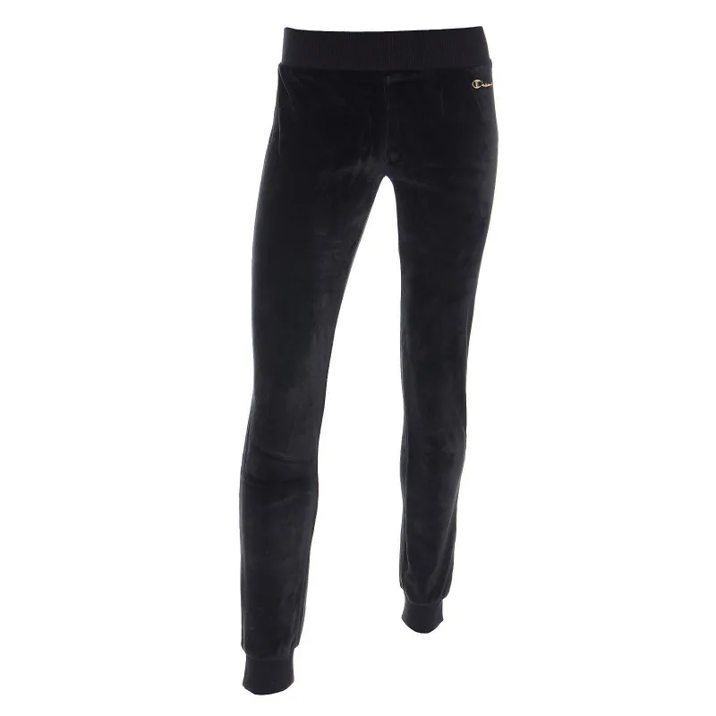 Champion velvet pants 2025