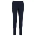 Champion BASIC LADY 