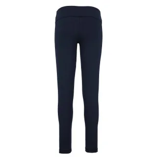 Champion BASIC LADY 