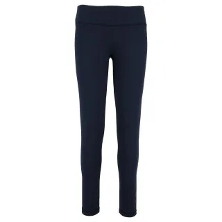 Champion BASIC LADY 