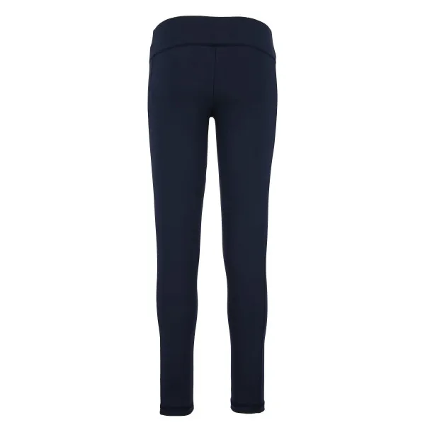 Champion BASIC LADY 