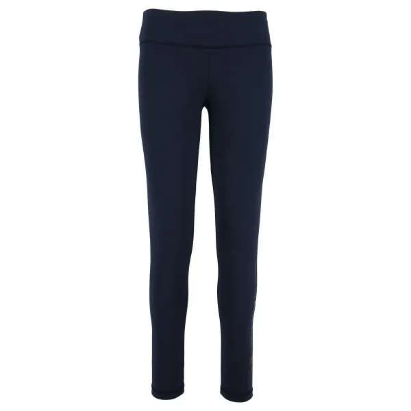 Champion BASIC LADY 