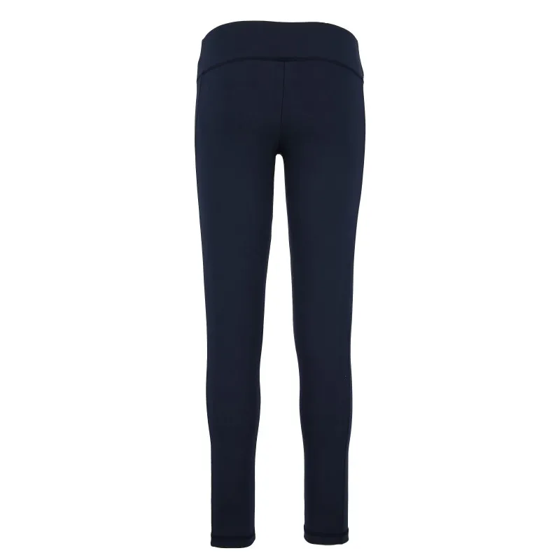 Champion BASIC LADY 