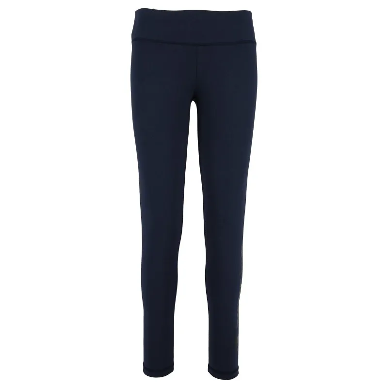 Champion BASIC LADY 
