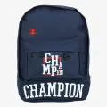 Champion BTS BOYS BACKPACK 