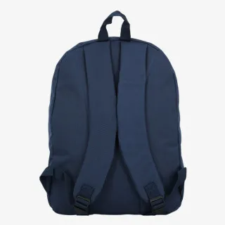 Champion BTS BOYS BACKPACK 