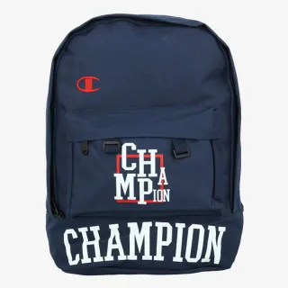 Champion BTS BOYS BACKPACK 