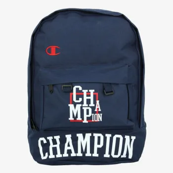 Champion RUKSAK BTS BOYS BACKPACK 