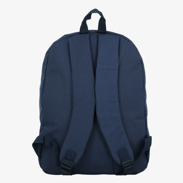 Champion Ruksak BTS BOYS BACKPACK 