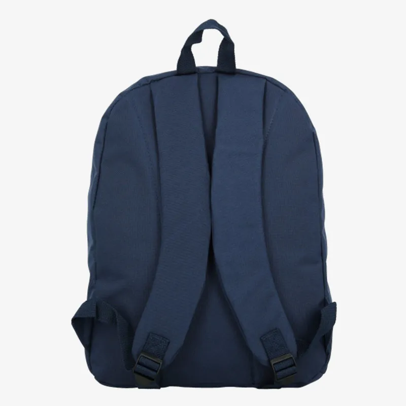 Champion BTS BOYS BACKPACK 