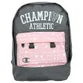 Champion BTS GIRLS BACKPACK 