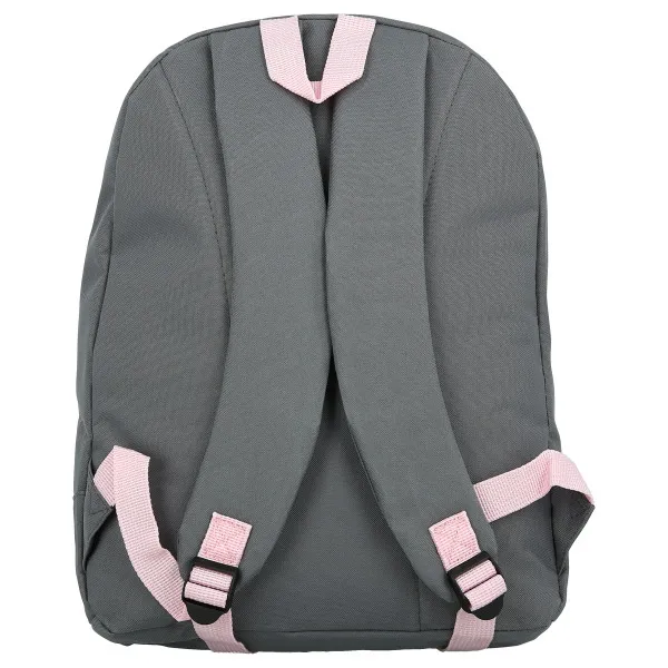 Champion Ruksak BTS GIRLS BACKPACK 