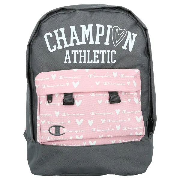 Champion Ruksak BTS GIRLS BACKPACK 