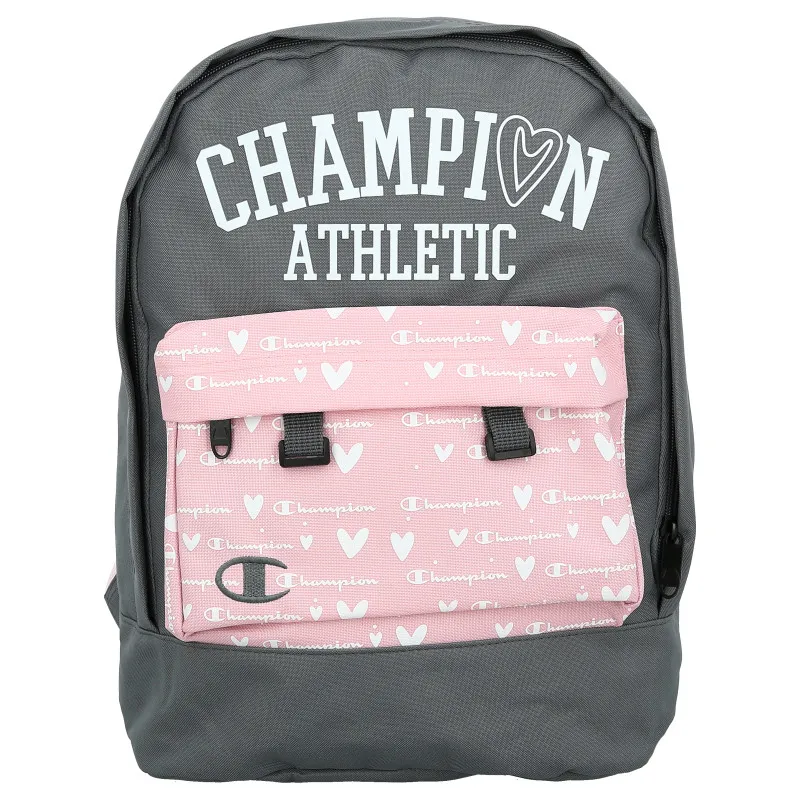 Champion BTS GIRLS BACKPACK 