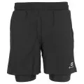 Champion RUNNING SHORTS 