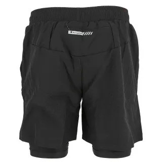 Champion RUNNING SHORTS 