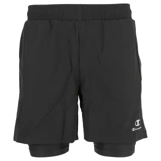 Champion RUNNING SHORTS 